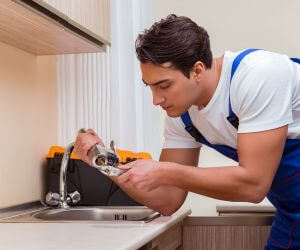 About Emergency plumbing pros Carlock, IL